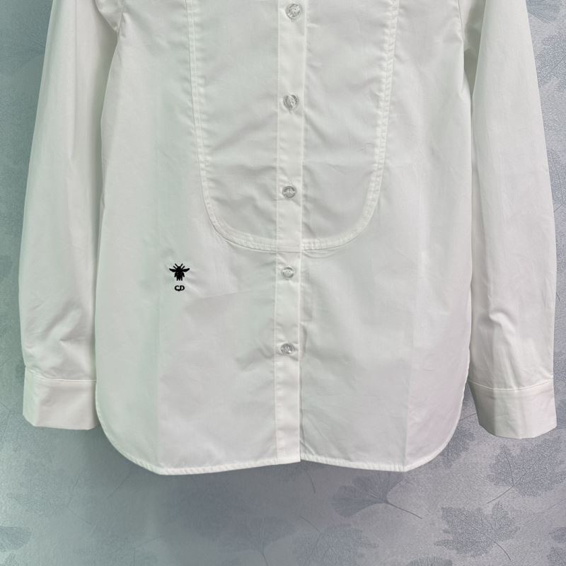 Christian Dior Shirts